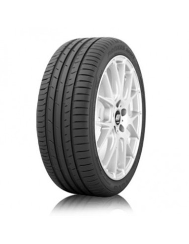 255/50 R19 107 Y Toyo Proxes Sport