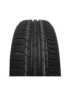 S954S XL TOYO 295 40 20 110 V