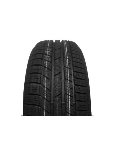 S954S XL TOYO 295 40 20 110 V