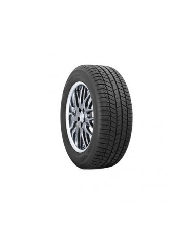 SNOWPROX S954 SUV XL TOYO 265 65 17...