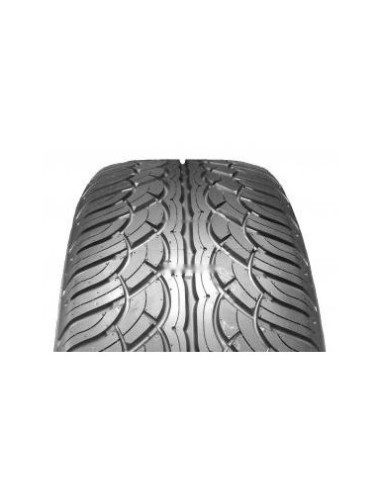 255/50 R20 TL 109V PARADA SPEC-X PA02...