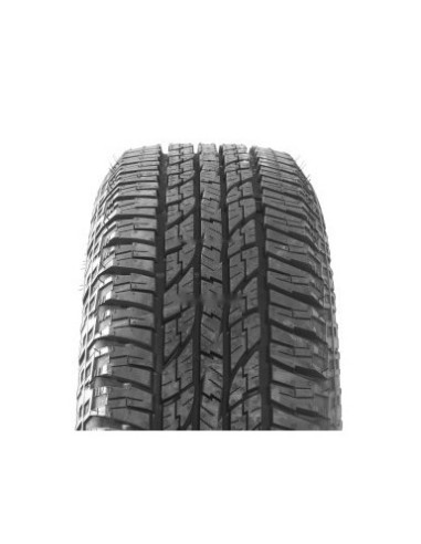 225/60 R17 99 T Yokohama Geolandar A/t G015