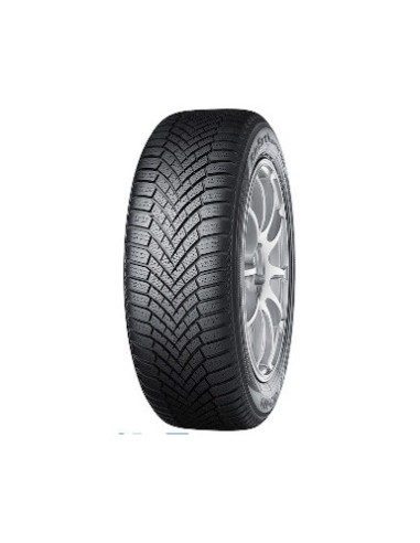 205/55 R16 91 T Yokohama Bluearth Winter V906