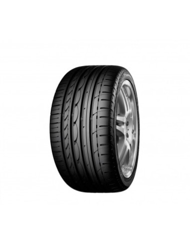 225/50 RF17 TL 94Y ADVAN SPORT V103S...