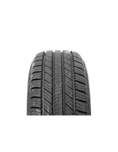 GEOLANDAR CV G058 YOKOHAMA 225 65 18...