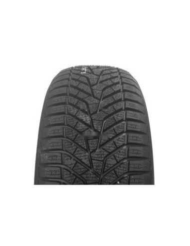 265/40 R18 TL 101W BLUEARTH*WINTER...