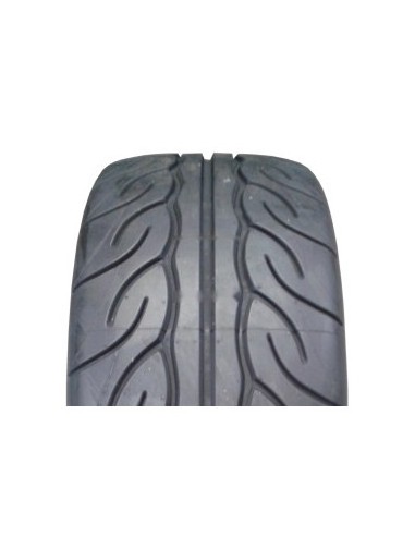 ADVAN NEOVA AD08 RS YOKOHAMA 235 35...