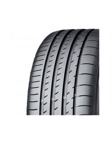 255/30 R19 91 Y Yokohama Advan Sport V105s Xl Rpb