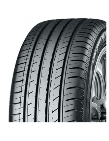 BLUEARTH GT AE51 YOKOHAMA 225 45 19 96 W