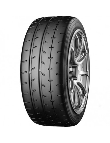 205/50 R15 89 V Yokohama Advan A052