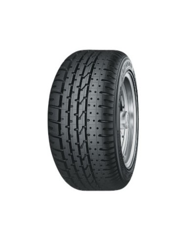 185/70 R13 86 H Yokohama Advan Hf Type-d A008s