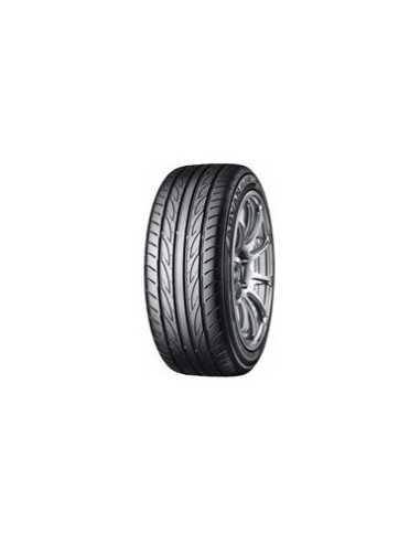 235/40 R18 95 W YOKOHAMA - ADVAN FLEVA V701