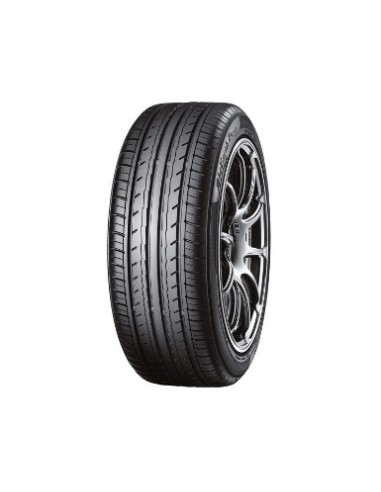 185/60 R15 88 H Yokohama Bluearth-es (es32)