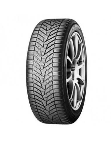 235/60 R17 102 H Yokohama Bluearth Winter V905