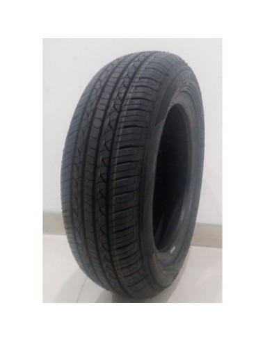 175/65 R15 84 H Hilo Genesys Xp1