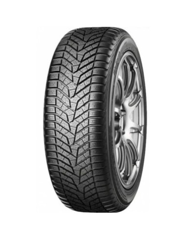 275/40 R19 TL 105W BLUEARTH*WINTER...