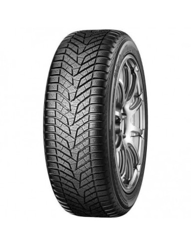 225/55 R16 95 H Yokohama Bluearth-winter (v905) M+s 3pmsf (tl)