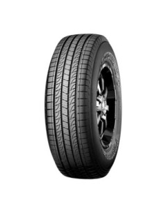 255/60 R18 TL 107H...