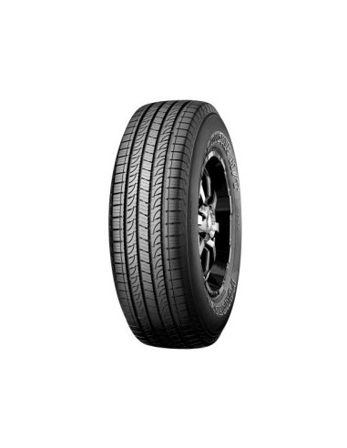 255/60 R18 TL 107H GEOLANDAR HTS G056 