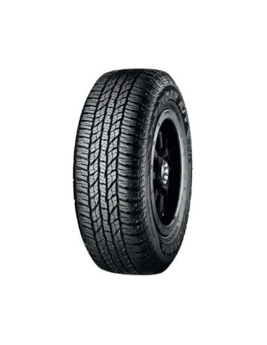 GEOLANDAR A/T G015 YOKOHAMA 275 55 20...