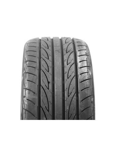 V701 XL YOKOHAMA 255 30 20 92 W