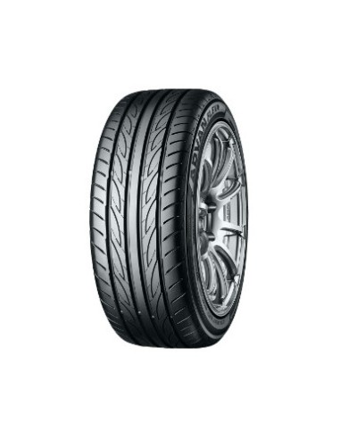 195/45 R16 84 W Yokohama Advan Fleva (v701)