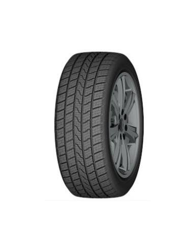 175/70 R13 82 T Aplus A909 Allseason M+s 3pmsf