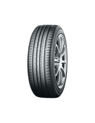 BLUEARTH-A AE-50 YOKOHAMA 185 45 17 78 H