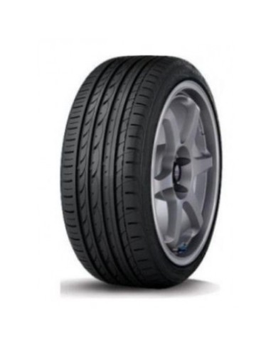 235/35 R20 92 Y YOKOHAMA ADVAN SPORT V105S XL RPB