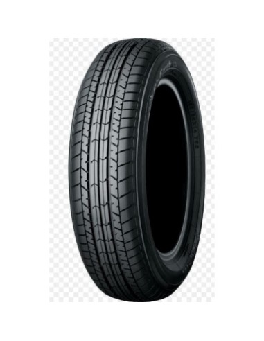 175/55 R15 77 V Yokohama Bluearth A34