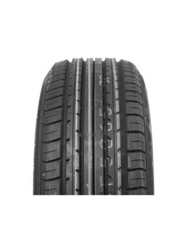 205/55 R16 91V YOKOHAMA ADVAN A460