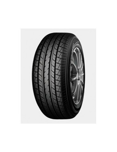 215/60 R16 TL 95V E 70 B DECIBEL 