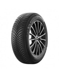 Vimero SUV PREMIORRI 225 65...