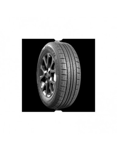 235/65 R16C 115/113 R Premiorri  Vimero-van