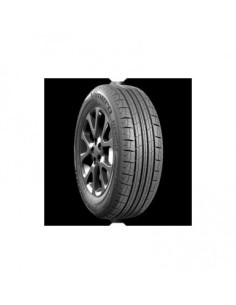 VIMERO VAN PREMIORRI 195 75...