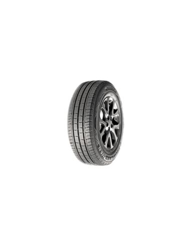 195/70 R15C 104/102 R Rosava Snowgard Van