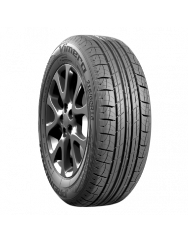 195/70 R15C 104/102 R Premiorri  Vimero-van