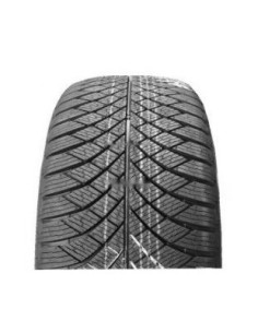 235/50 R20 TL 104W CROSS...
