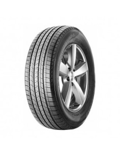 235/50 R20 TL 104V WINTER...