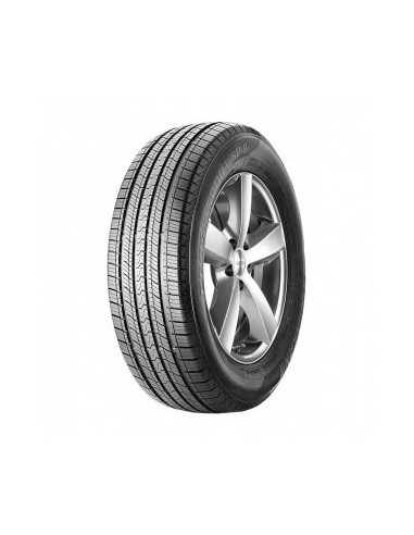 235/50 R20 TL 104V WINTER ACTIVA SV-4...