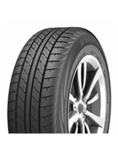 CW-20 NANKANG 185 75 14C...