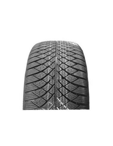 255/45 R20 TL 105Y CROSS SEASON AW6 M+S 