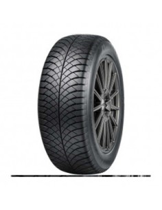 275/40 R20 TL106Y CROSS...