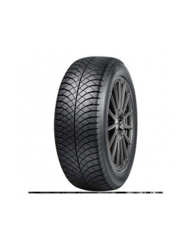 275/40 R20 TL106Y CROSS SEASONS AW-6...
