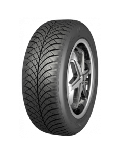 215/70 R16 TL 100H CROSS...