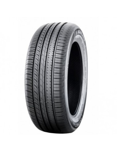 NEV-1 NANKANG 195 65 15 91 H