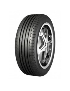 245/35 ZR21 TL 96Y SPORTNEX...