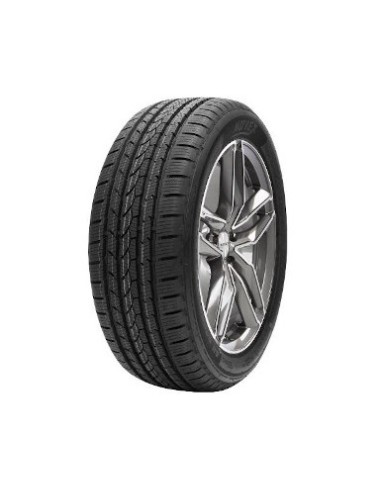 205/45 R16 87 V NOVEX - All season 3E