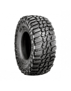 275/65 R18 TL 119/116Q MT-1...