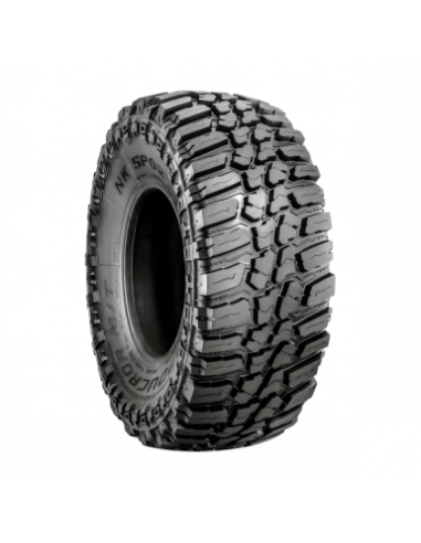 275/65 R18 TL 119/116Q MT-1 CONQUEROR...